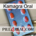 Kamagra Oral 06